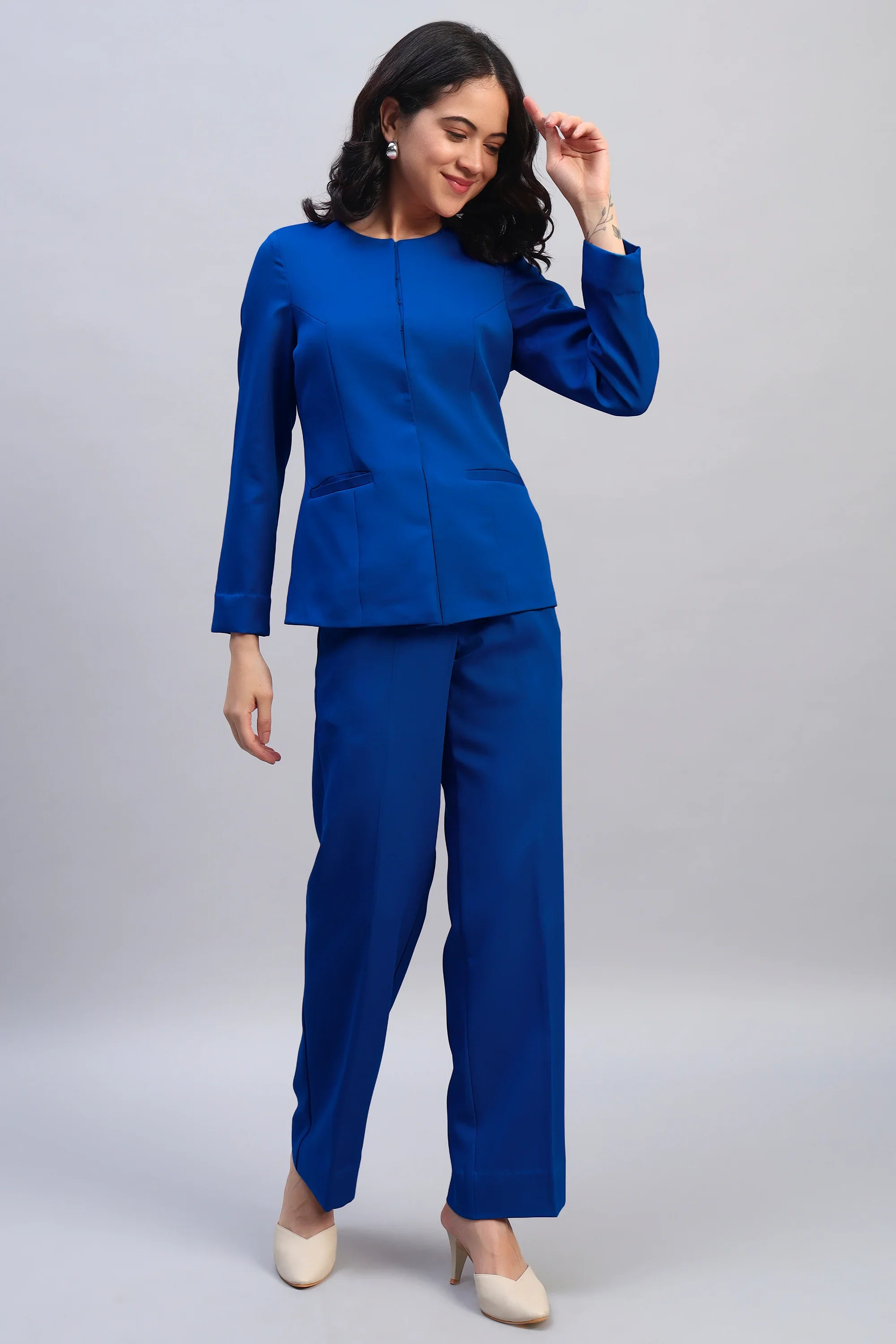 End of Season Sale
